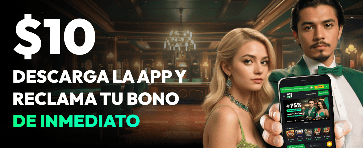 200 Giros Gratis en Sweet Bonanza