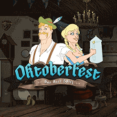 Oktoberfest