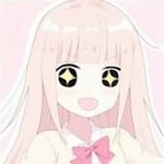 Leonardo Quiroz avatar